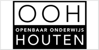 Stichting Openbaar Onderwijs Houten