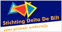 Referentie Stichting Delta De Bilt