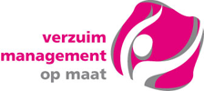 Verzuimmanagement op Maat